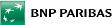 BNPParibas