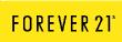 Forever21x3