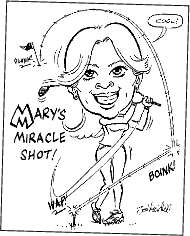 golfer300Mary