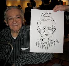 Jerry72
