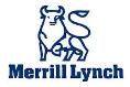 MERRILLLYNCHimgres