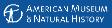 MUSEUMOFNATCHlogo
