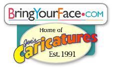 nyccaricaturist2