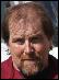 PatMcDonaldHeadShot72